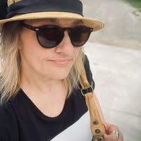 Misty Brown's profile image