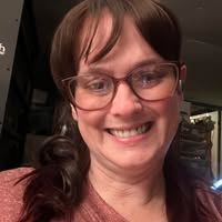 Lori Gamble's profile image