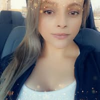 Treicy Peña's profile image