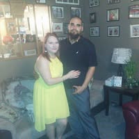 Eddie Estrada's profile image