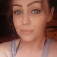 Desiree Spinella's profile image