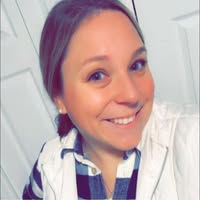 Megan Marie's profile image
