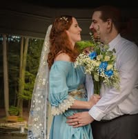 Wren Sutton's profile image