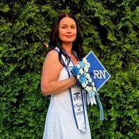 Ewelina Tartsinis's profile image