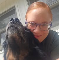 Jennifer Whitehead's profile image