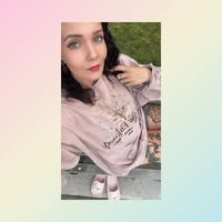 Lindsey Cee's profile image