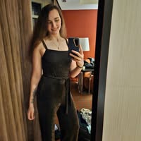 Jennie Carifa's profile image