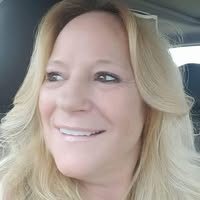 Kim Maulucci's profile image