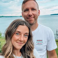 Amanda Walton's profile image