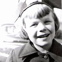 Barb Galbreath's profile image