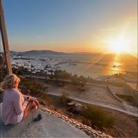 Julie McCartney Malo's profile image