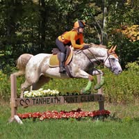 Denise Leonard's profile image