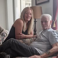 Cindy Russell's profile image