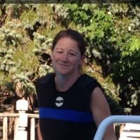 Susanne Fischer McClure's profile image