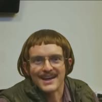 Nikki Cekala's profile image