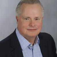 Brian Beaulieu's profile image