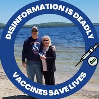 Sue Springer Mullins's profile image