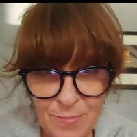 Cheryl Pierce's profile image