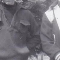 Bill W. Edwards's profile image