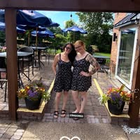 Erin Lowe Morison's profile image