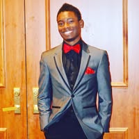 Jay Clay's profile image