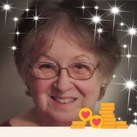 Bonnie Deyo's profile image