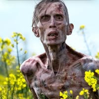 Steve Hopkins's profile image