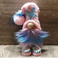 Ann Capozzi Waterman's profile image