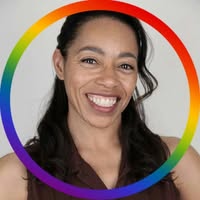 Nichelle Wright's profile image