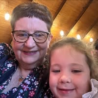 Diane Salyer Beasley's profile image