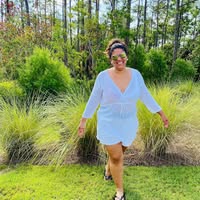 Vicky Molina's profile image