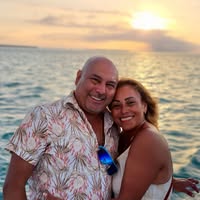 Dario Vasquez's profile image