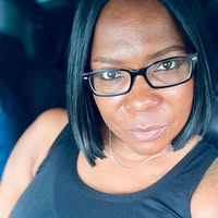 PamisFavored Britt's profile image