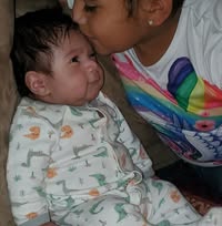 Serenity Hernandez Narvaez's profile image