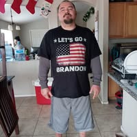 Sello Thonzi Pitsi's profile image