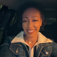 Keione Gordon's profile image