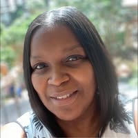 Shanitra Nikole Jones's profile image