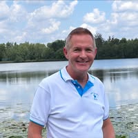 Jim Stabler's profile image