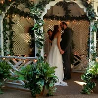 Steven Minardi's profile image