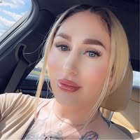 Kamryn Watson's profile image