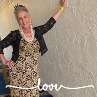 LaJuana Byas's profile image