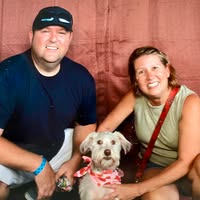 Samantha Stone Mrstik's profile image
