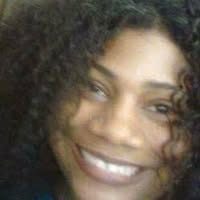 Ife Fumnaya's profile image