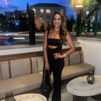 Silvy Franchesca's profile image