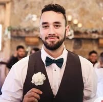 Brett Kole's profile image