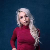 Haylee Mcmahan's profile image