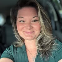 Stephanie Enyart's profile image