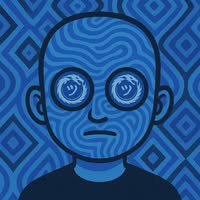 Rod Goldsmith's profile image