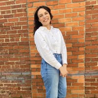 Khaliyah Taylor's profile image