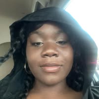 Krissy Cook's profile image